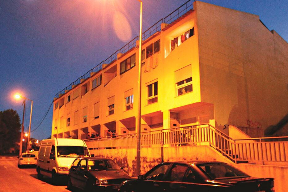 23-10-2015_00_56_30 Imagem 10a.jpg