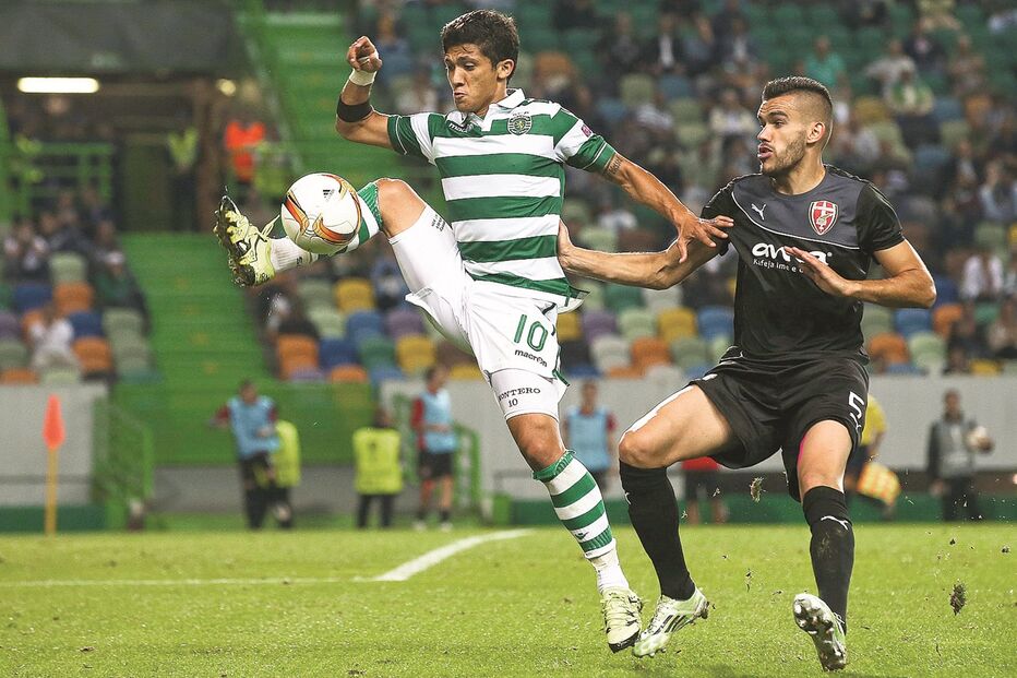 23-10-2015_02_01_46 Imagem a.jpg