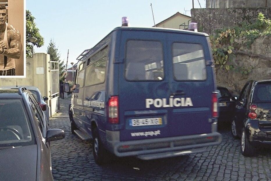 23-10-2015_02_12_30 Imagem 10Norte-Nacional-a.jpg