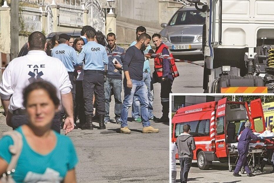 23-10-2015_02_42_23 Imagem norte 11a.jpg