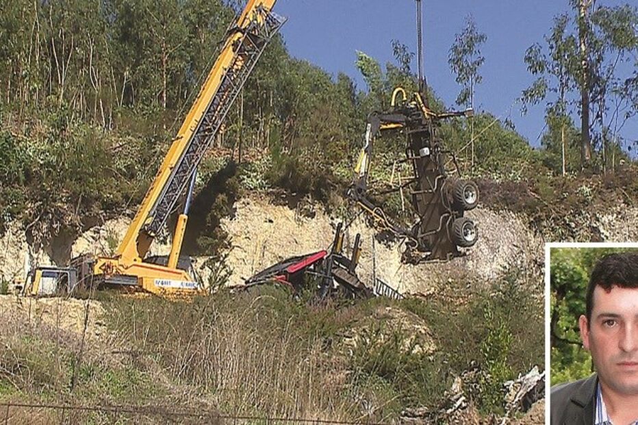 23-10-2015_02_47_31 Imagem braga11a.jpg