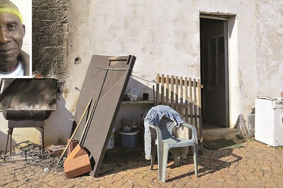 23-10-2015_03_01_21 Imagem alg10a.jpg