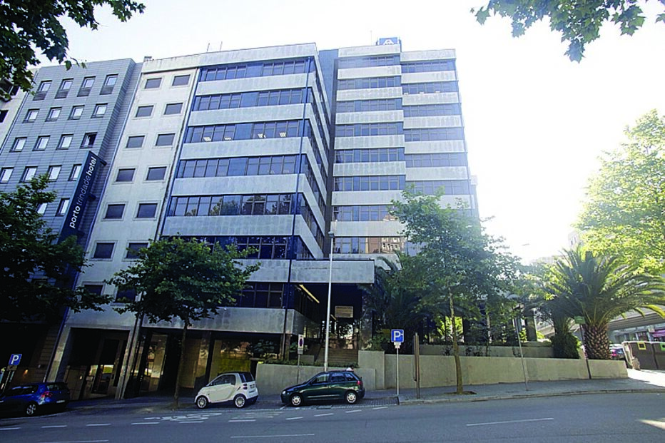 PSP trai colegas a troco de droga 