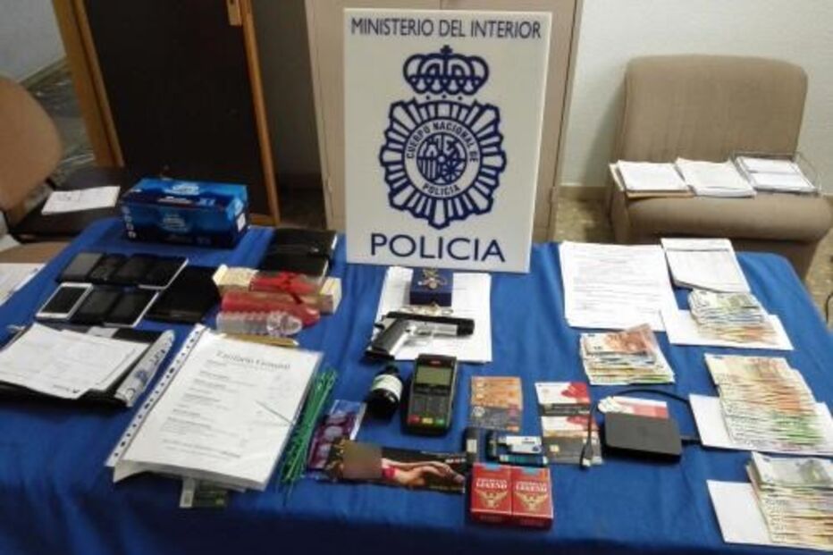 23-10-2015_03_20_49 10875400.JPG