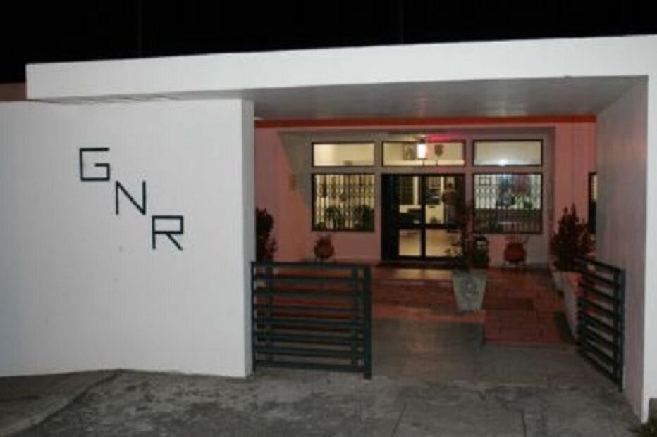 23-10-2015_03_36_14 97973.JPG