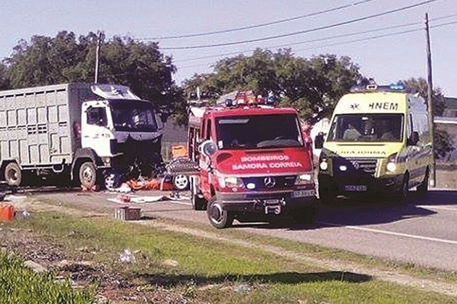 23-10-2015_03_41_48 Imagem 15a.jpg