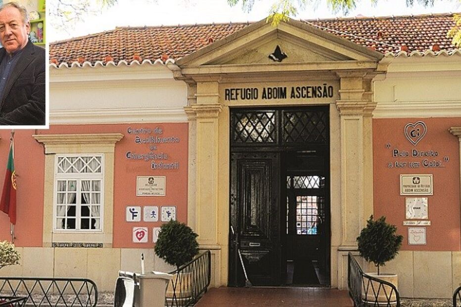 23-10-2015_03_53_58 Imagem 19a.jpg