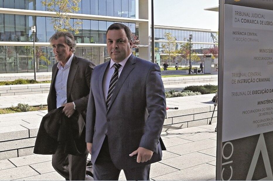 23-10-2015_04_07_39 28.jpg