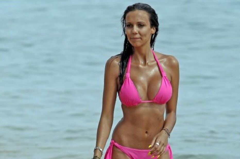 23-10-2015_04_30_45 10387381.JPG