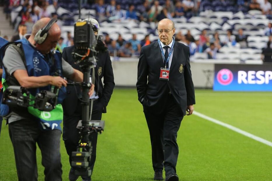 23-10-2015_04_35_59 10756338.JPG