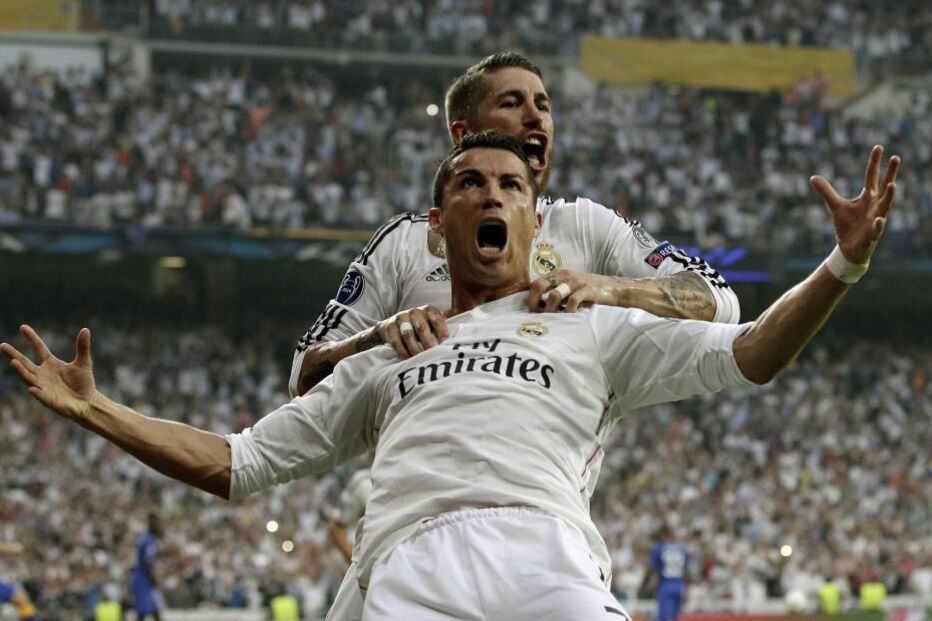 23-10-2015_04_40_03 10056329.JPG