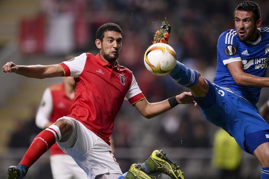 23-10-2015_04_44_04 10876727.JPG