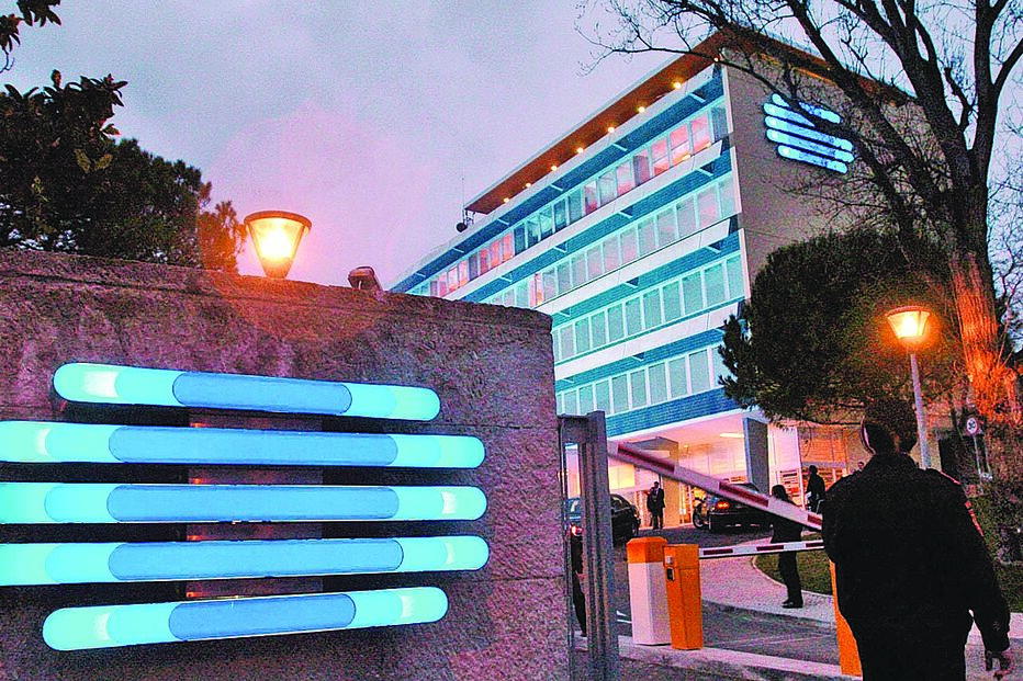 23-10-2015_05_02_21 Imagem 40a.jpg