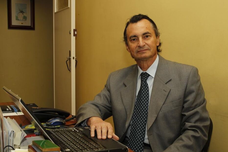 23-10-2015_05_04_57 5188148.JPG