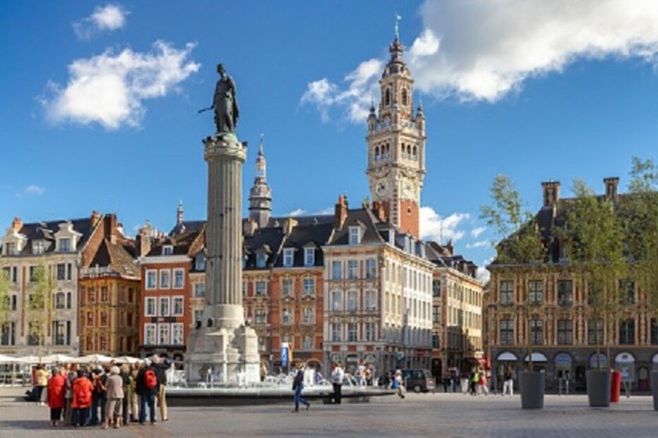 23-10-2015_05_13_07 519833745.jpg