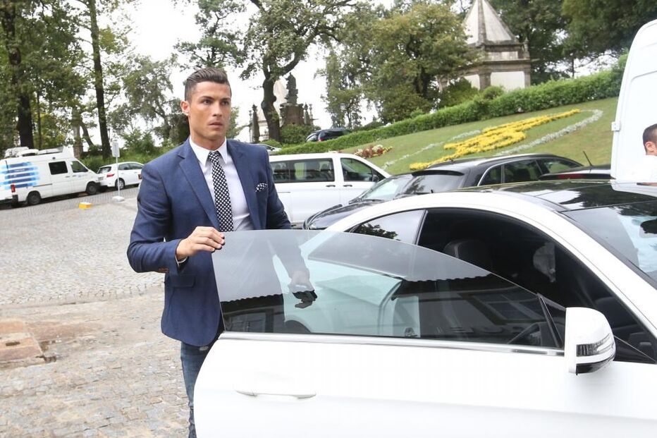 23-10-2015_09_08_45 ronaldo2.jpg