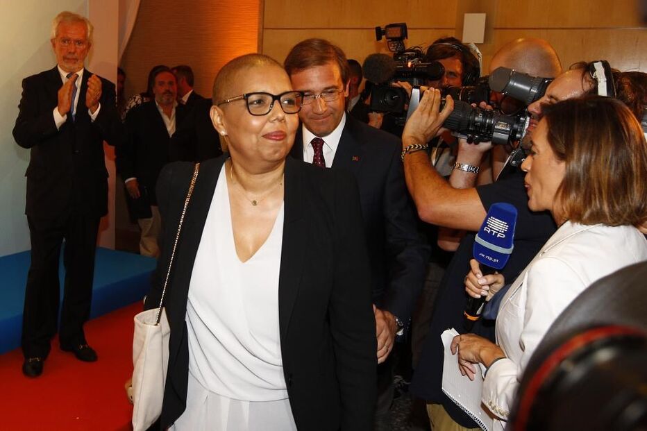 23-10-2015_10_59_03 laura1.jpg