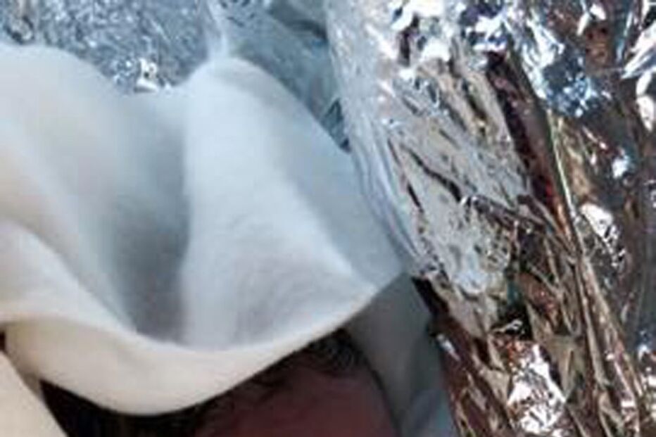 23-10-2015_11_29_22 rua segura grecia refugiados (1).jpg