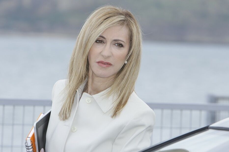 23-10-2015_11_50_19 jude.jpg