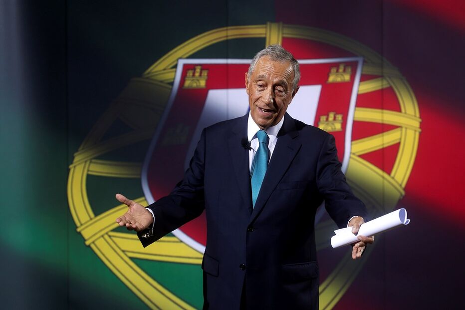 23-10-2015_12_01_51 10808041.jpg