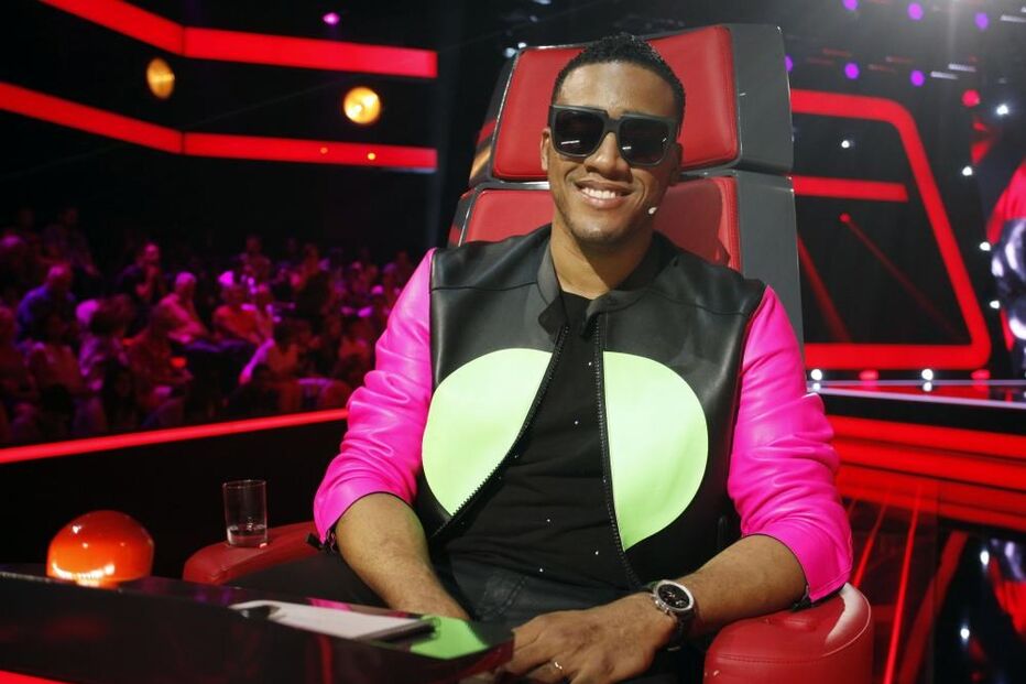 23-10-2015_12_18_38 anselmo.jpg