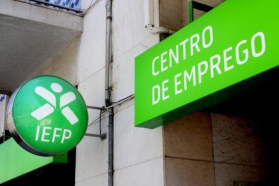 Centro de Emprego, desempregados, estatísticas, desemprego