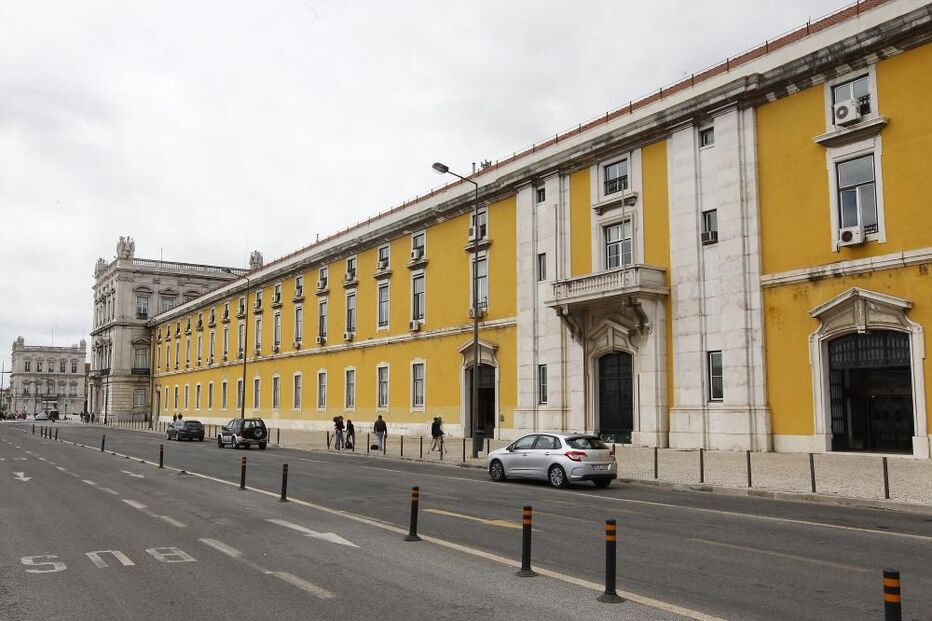 Unidade Técnica de Apoio Orçamental, UTAO, Governo, défice, economia, negócios e finanças, macroeconomia, orçamento do estado e impostos