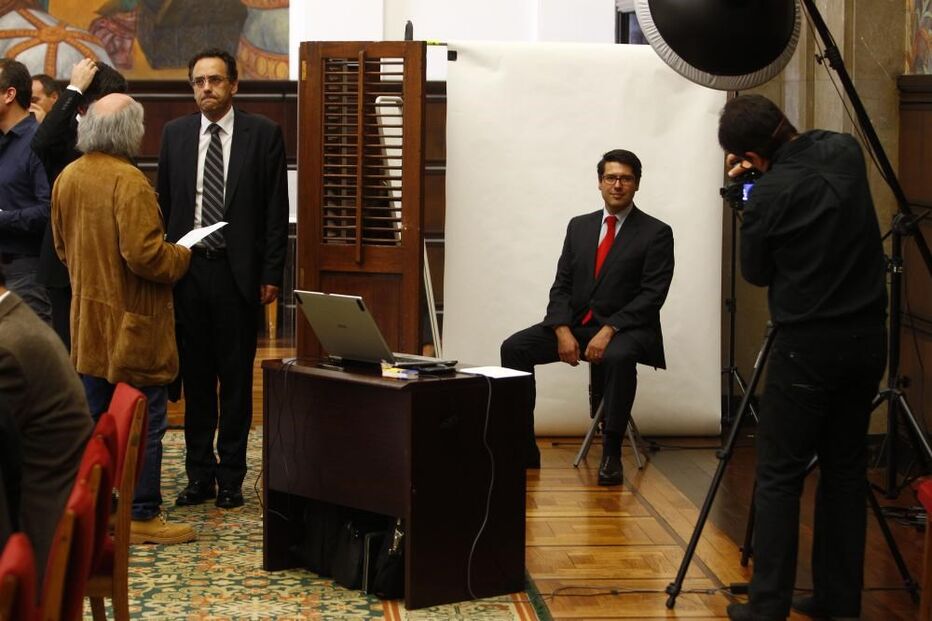 Ricardo Mourinho Félix