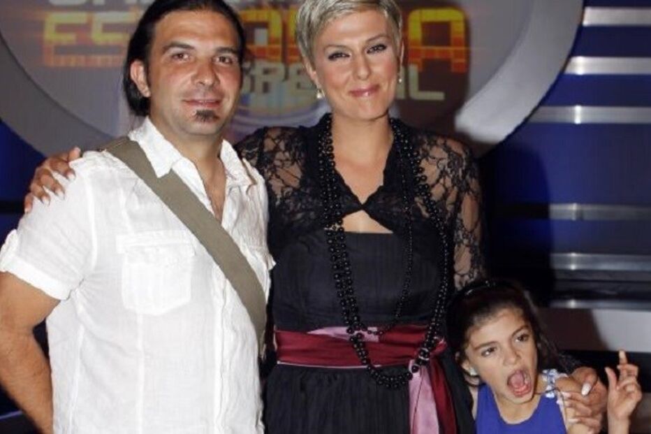 23-10-2015_19_16_03 4520304.JPG