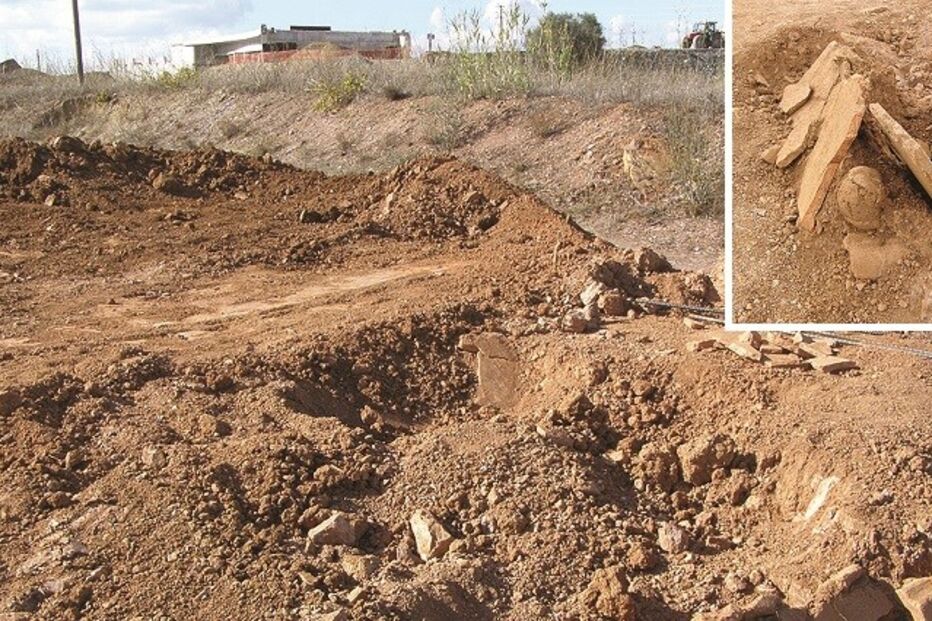 23-10-2015_22_36_19 Imagem 41a.jpg