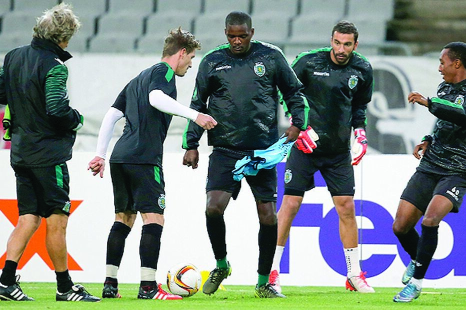 23-10-2015_23_00_25 Imagem x.jpg