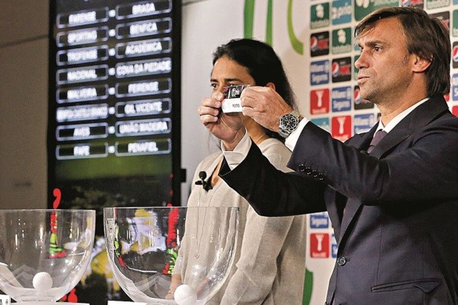 23-10-2015_23_36_56 Imagem 33a.jpg