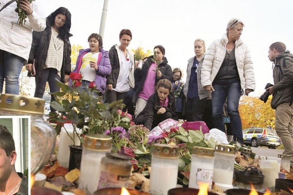 23-10-2015_23_38_03 Imagem 32a.jpg