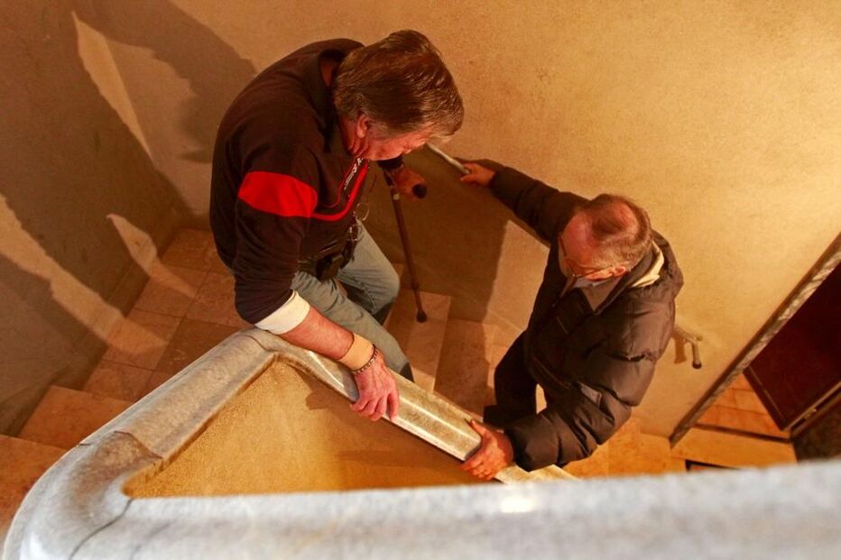 24-10-2015_00_17_59 10837893.JPG