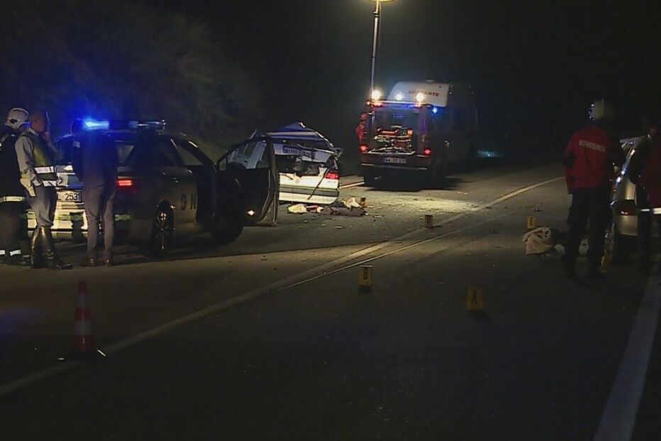 24-10-2015_00_24_37 Acidente.jpg