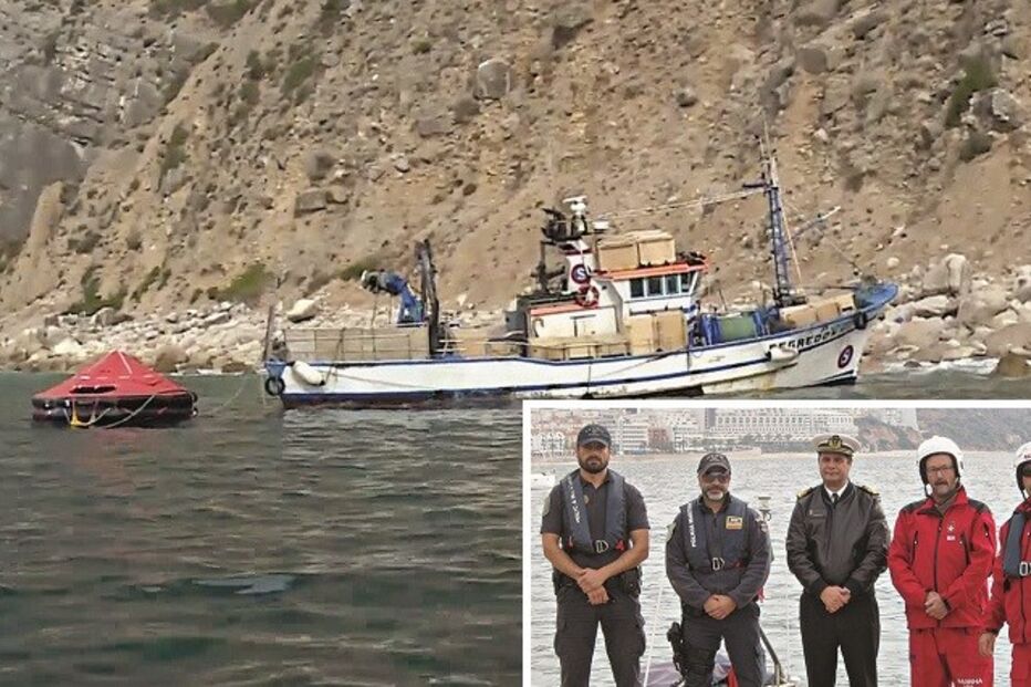 24-10-2015_00_52_11 10 salvamento.jpg