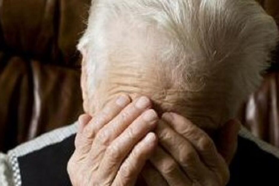 24-10-2015_00_52_55 10 norte violência idoso.jpg