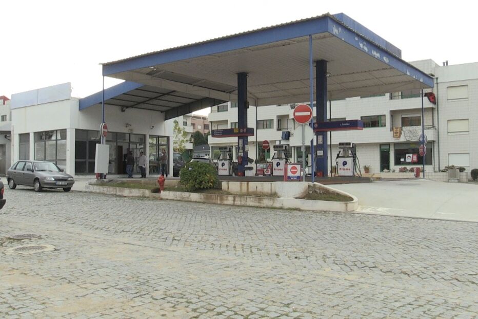 24-10-2015_00_58_30 11 norte lâmina.jpg