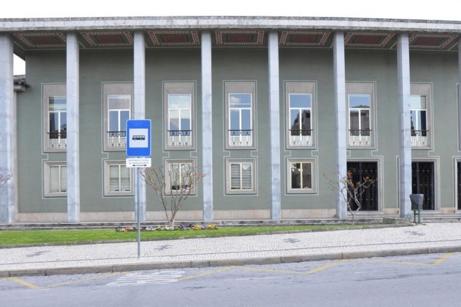 24-10-2015_01_09_55 4163735.JPG