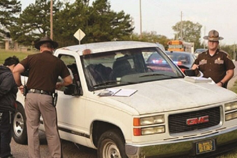 24-10-2015_04_27_17 Imagem 32f.jpg