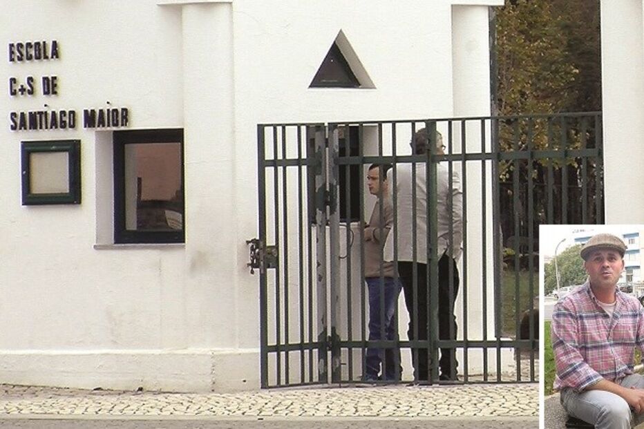 24-10-2015_04_35_11 Imagem MILTMP41103482.jpg