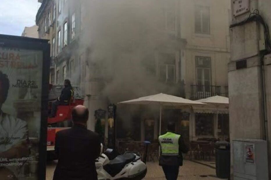 24-10-2015_04_40_39 10881434.JPG