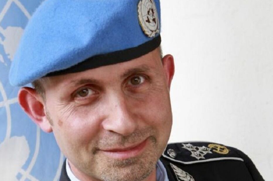 24-10-2015_04_44_40 4315844.JPG