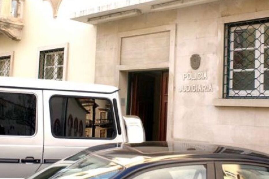 24-10-2015_04_55_46 1180073.JPG