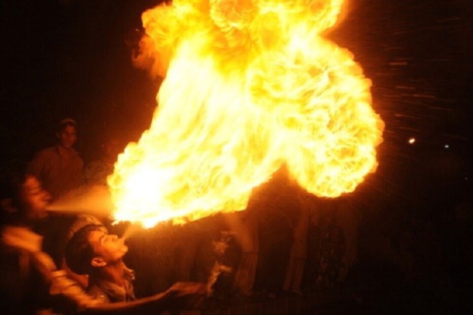 24-10-2015_05_37_53 107682529.jpg