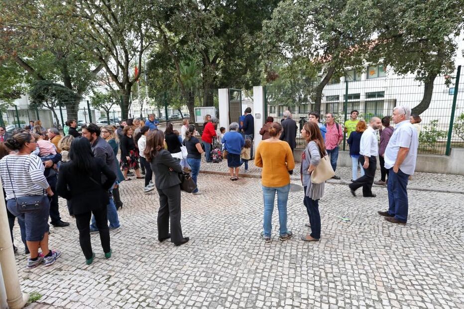 24-10-2015_05_55_42 10882313.JPG