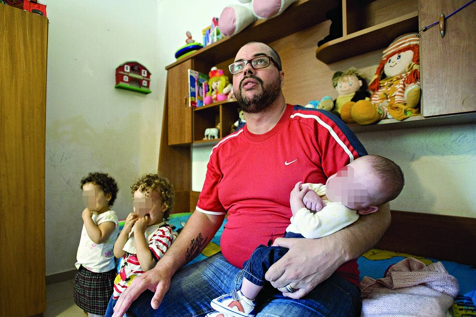 24-10-2015_05_59_38 Imagem 20a.jpg