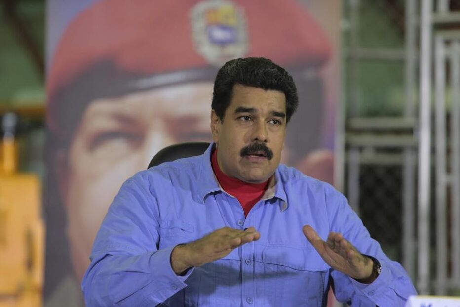 México, furacão, Venezuela, oferta, ajuda, chegada, alerta, Furacão 