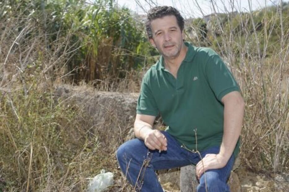 Anabela Moreira, Trás-os-Montes, João Canijo, artes, cultura e entretenimento, Anabela Moreira, documentário, DocLisboa