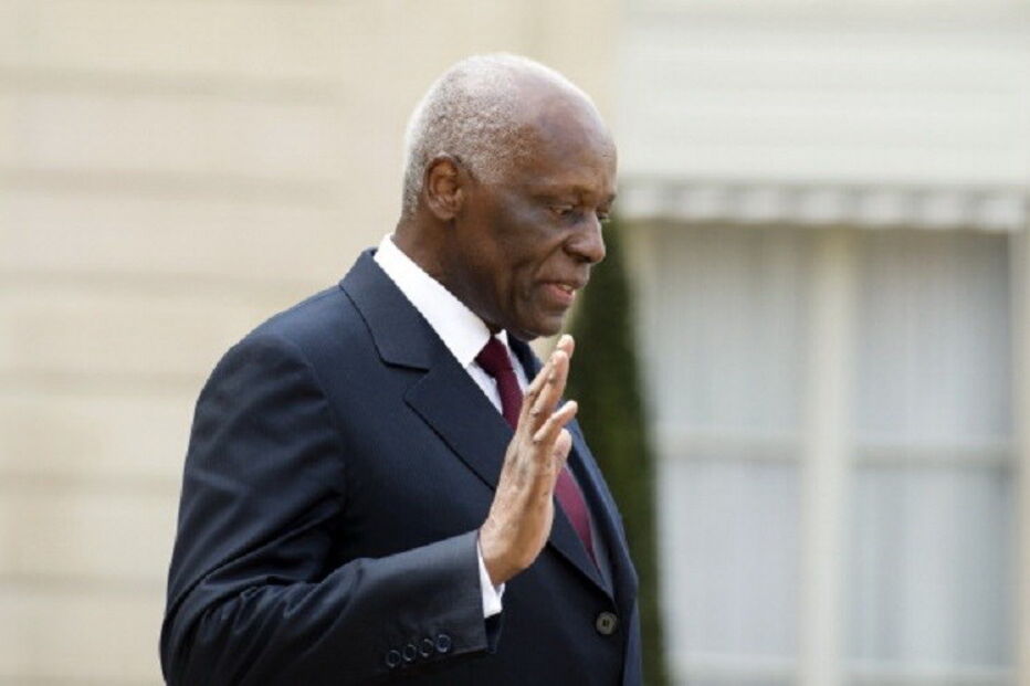 UNITA, José Eduardo dos Santos, traição, ideiais, independência, prisão, ativistas, Frente Nacional de Libertação de Angola, Luaty Beirão